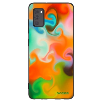 Husă pentru Samsung Galaxy A41 A415F - Juice