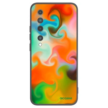 Husă pentru Xiaomi Mi 10 - Juice