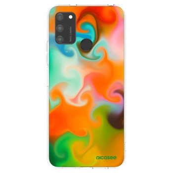 Husă pentru Honor 9A - Juice