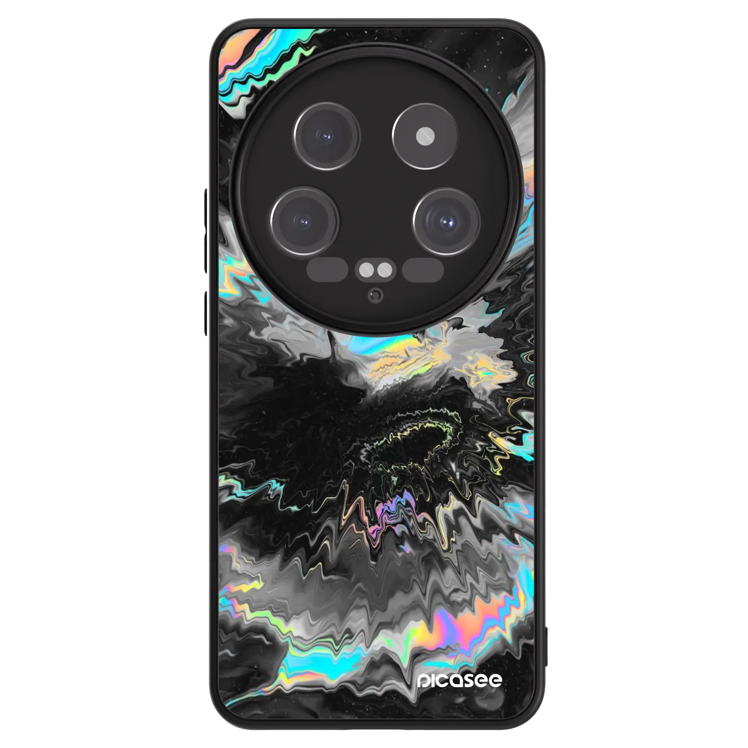 Picasee ULTIMATE CASE pentru Xiaomi 14 Ultra - Magnetic