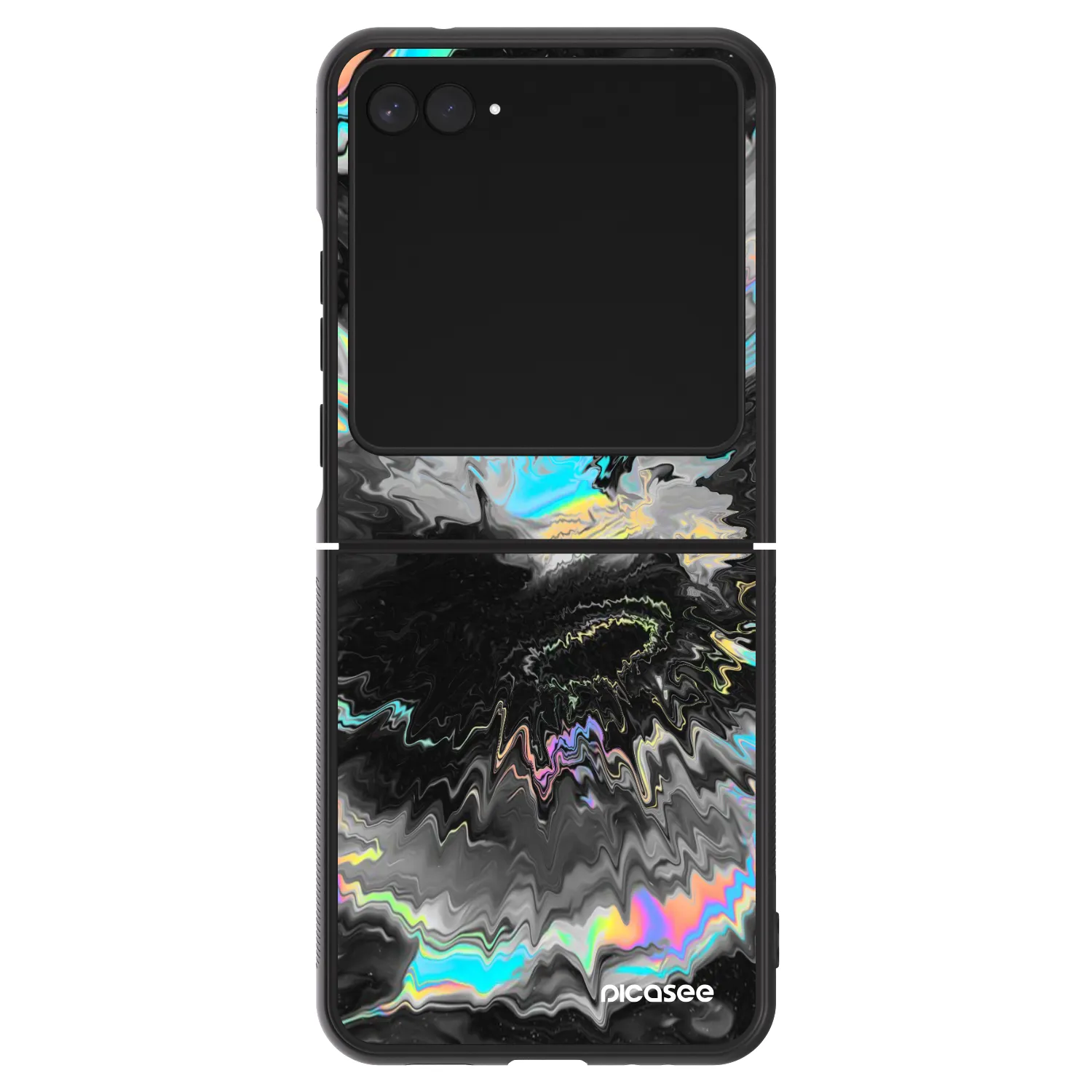Picasee ULTIMATE CASE pentru Motorola Razr 60 - Magnetic