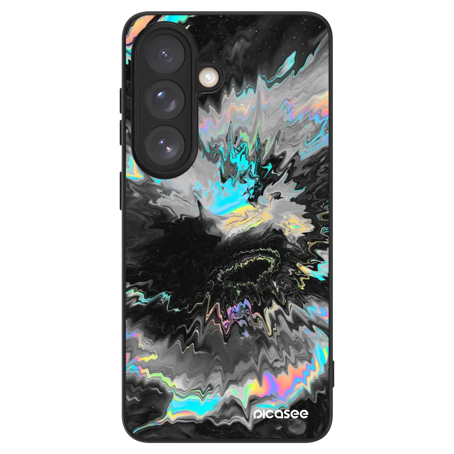Picasee ULTIMATE CASE PowerShare pentru Samsung Galaxy S26 - Magnetic