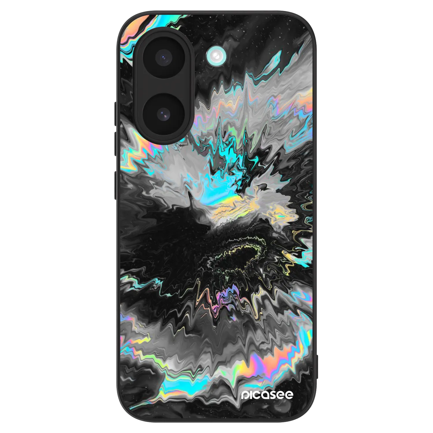 Picasee ULTIMATE CASE pentru Xiaomi Poco X8 Pro - Magnetic