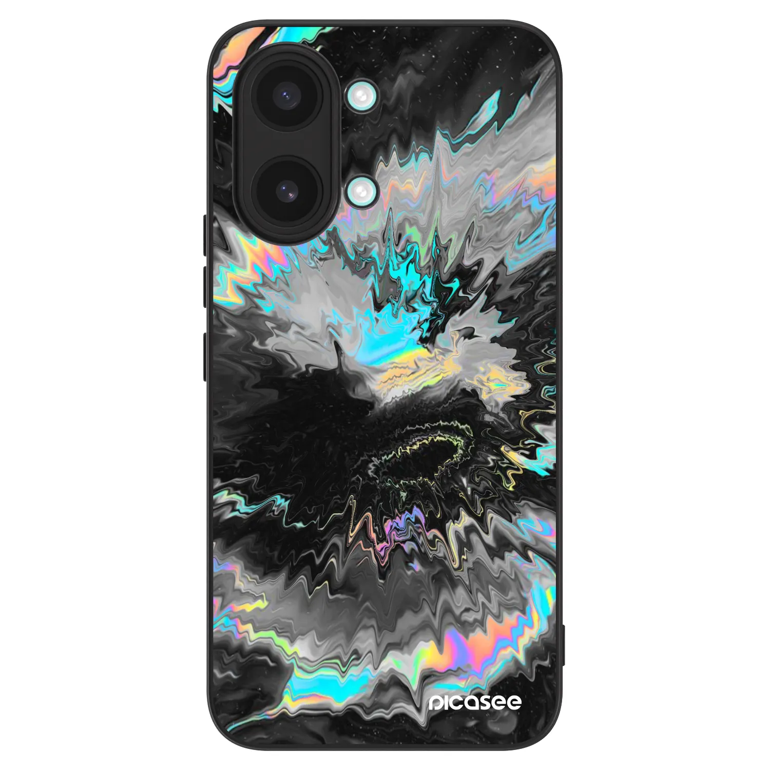Picasee ULTIMATE CASE pentru Xiaomi Poco X8 Pro Max - Magnetic