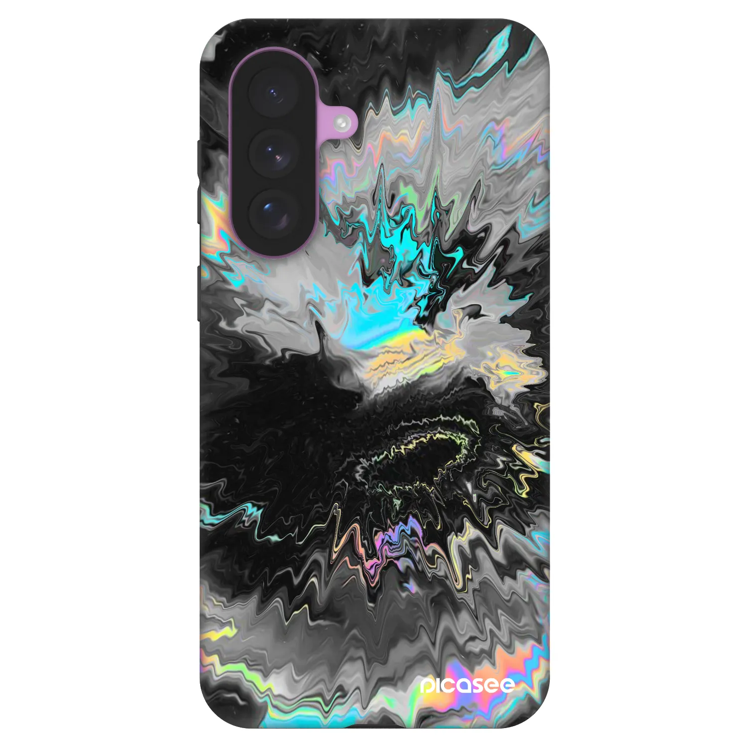 Picasee Fashion Case pentru Samsung Galaxy A57 5G - Magnetic