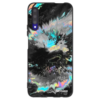 Husă pentru Honor 9X Pro - Magnetic