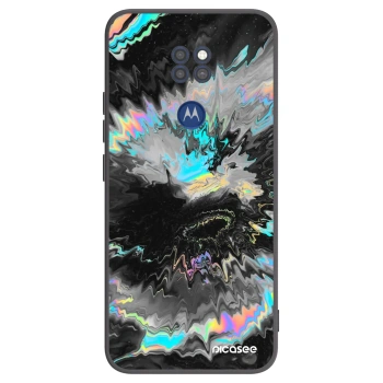 Husă pentru Motorola Moto G9 Play - Magnetic