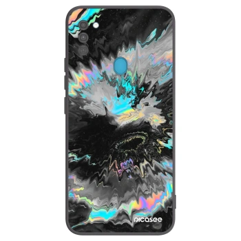 Husă pentru Samsung Galaxy M11 - Magnetic