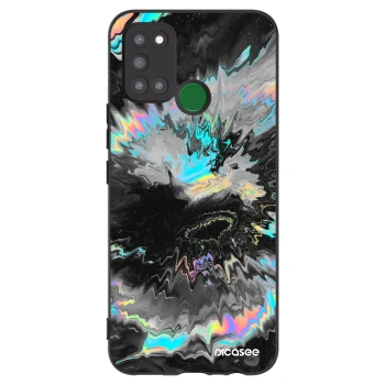 Husă pentru Realme 7i - Magnetic