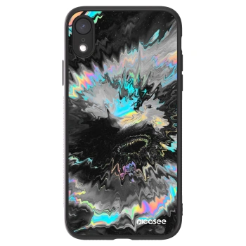 Picasee ULTIMATE CASE pentru Apple iPhone XR - Magnetic