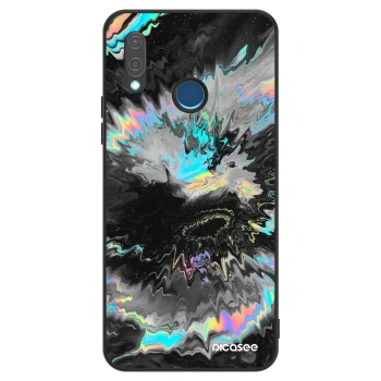 Husă pentru Huawei P20 Lite - Magnetic