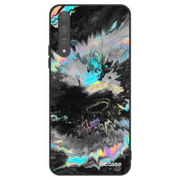 Husă pentru Huawei Nova 5T - Magnetic