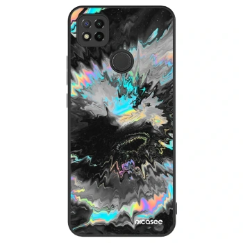 Husă pentru Xiaomi Redmi 9C - Magnetic