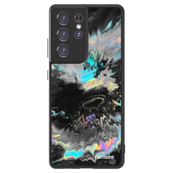 Husă pentru Samsung Galaxy S21 Ultra 5G G998B - Magnetic