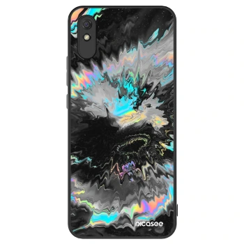 Husă pentru Xiaomi Redmi 9A - Magnetic