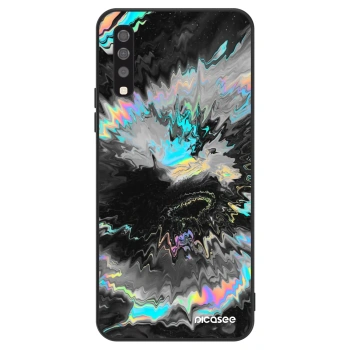 Husă pentru Samsung Galaxy A70 A705F - Magnetic