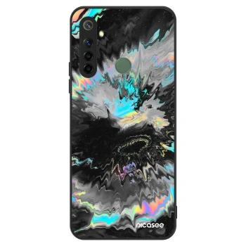 Husă pentru Realme 6i - Magnetic