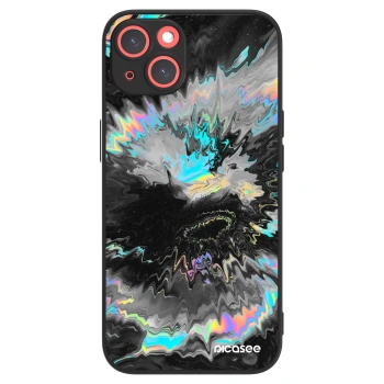 Picasee ULTIMATE CASE pentru Apple iPhone 13 - Magnetic