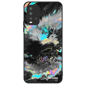 Husă pentru Xiaomi Redmi 9T - Magnetic