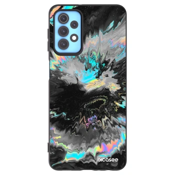 Husă pentru Samsung Galaxy A32 4G SM-A325F - Magnetic