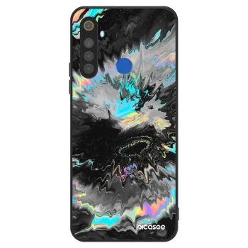 Husă pentru Realme 5 - Magnetic