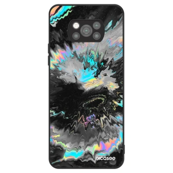 Husă pentru Xiaomi Poco X3 Pro - Magnetic