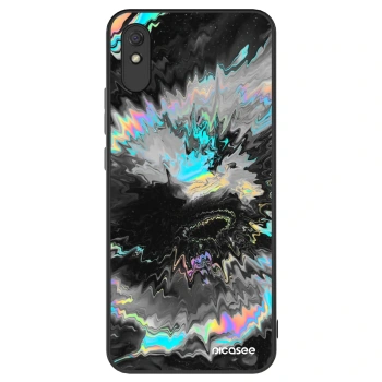Husă pentru Xiaomi Redmi 9AT - Magnetic
