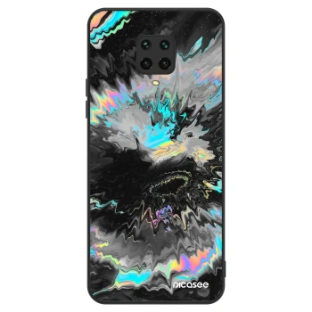 Husă pentru Xiaomi Redmi Note 9S - Magnetic