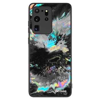 Husă pentru Samsung Galaxy S20 Ultra 5G G988F - Magnetic