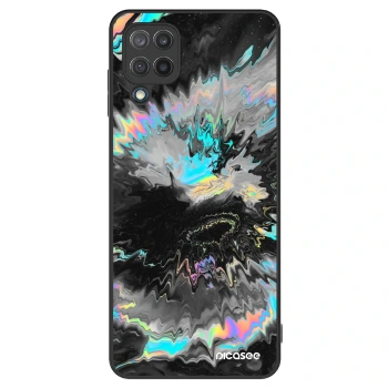 Husă pentru Samsung Galaxy M12 M127F - Magnetic