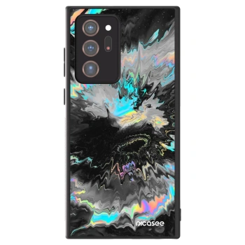 Husă pentru Samsung Galaxy Note 20 Ultra - Magnetic