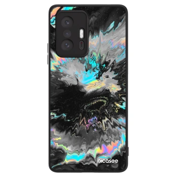 Picasee ULTIMATE CASE pentru Xiaomi 11T Pro - Magnetic