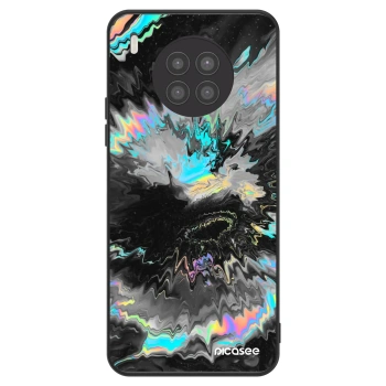 Husă pentru Huawei Nova 8i - Magnetic