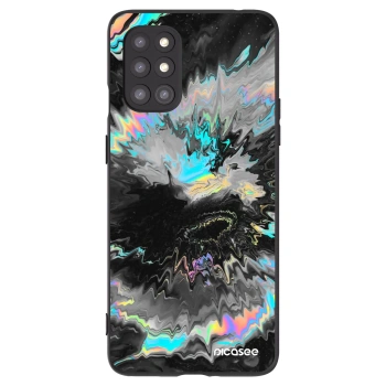 Husă pentru OnePlus 8T - Magnetic