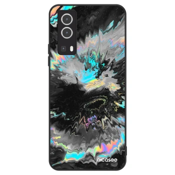 Husă pentru Vivo Y72 5G - Magnetic