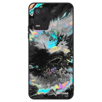 Husă pentru Realme 8 5G - Magnetic