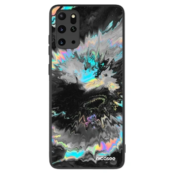 Husă pentru Samsung Galaxy S20+ G985F - Magnetic
