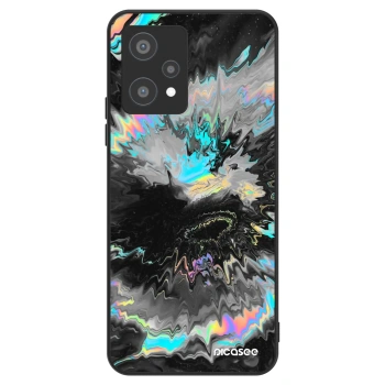 Husă pentru Realme 9 Pro 5G - Magnetic