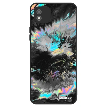 Husă pentru Realme C11 (2021) - Magnetic