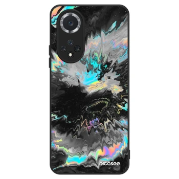 Husă pentru Huawei Nova 9 SE - Magnetic