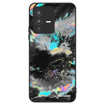 Husă pentru Vivo V23 5G - Magnetic