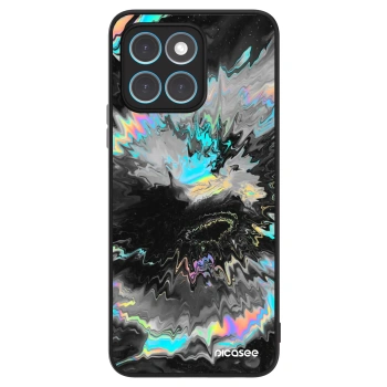 Husă pentru Honor X8 4G - Magnetic