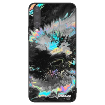 Husă pentru Huawei P20 Pro - Magnetic