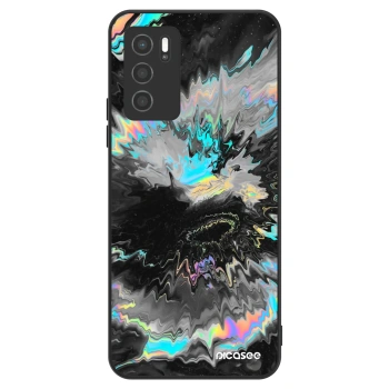 Husă pentru OPPO A16s - Magnetic
