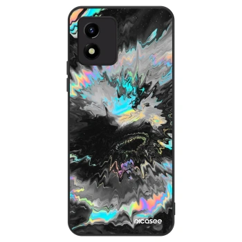 Husă pentru Vivo Y01 - Magnetic