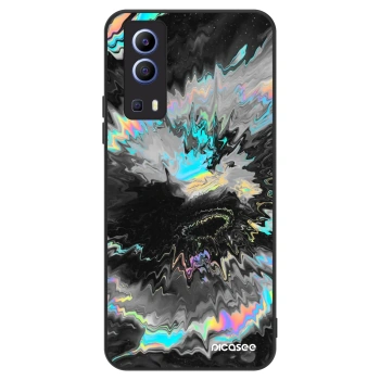 Husă pentru Vivo Y52 5G - Magnetic