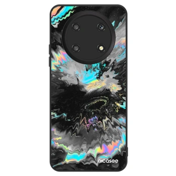 Husă pentru Honor Magic4 Lite 5G - Magnetic