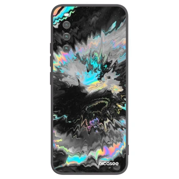 Husă pentru Sony Xperia 10 IV 5G - Magnetic