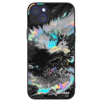 Picasee ULTIMATE CASE pentru Apple iPhone 14 Plus - Magnetic