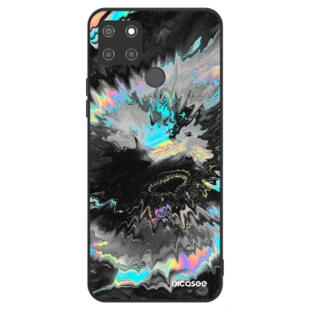 Husă pentru Realme C21Y - Magnetic